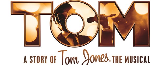 Tom: A Story Of Tom Jones The Musical (Captioned Performance) article image