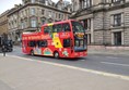 Picture of City Sightseeing Glasgow
