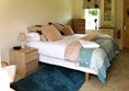 Picture of Mollett's Farm - Double Bed