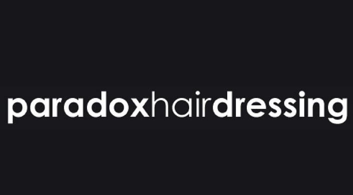 Paradox Hairdressing