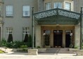 Picture of Gleneagles Hotel & Golf Resort
