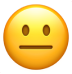 Rating Emoji