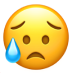 Rating Emoji