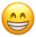 Rating Emoji