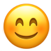 Rating Emoji