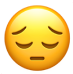 Rating Emoji