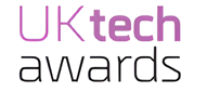 UK Tech Awards 2023