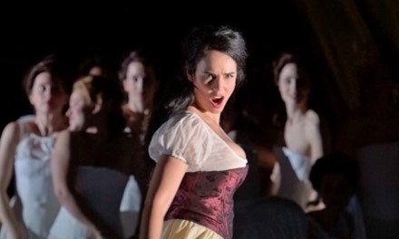 Carmen