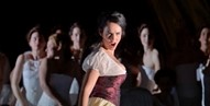 Carmen