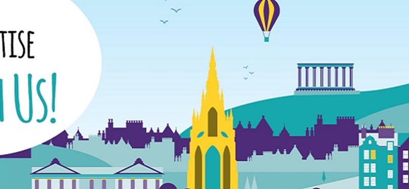 Advertise With Us – Euan’s Guide