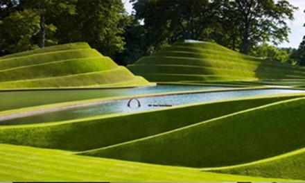 Jupiter Artland