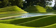 Jupiter Artland