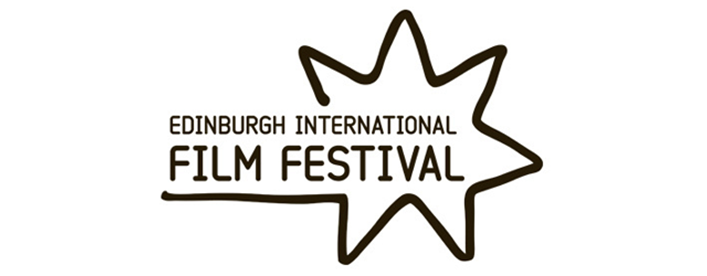 Edinburgh International Film Festival  image