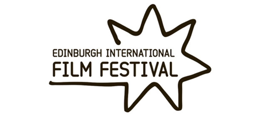 Edinburgh International Film Festival image