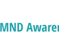 MND Awareness Month - What can you do?