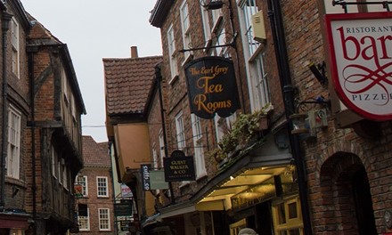 York