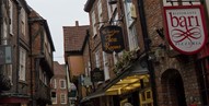 York