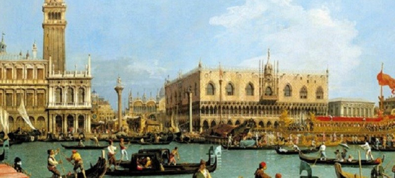 Photo of exhibition artwork.