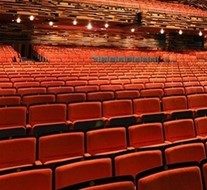5 ways to make cinemas more accessible