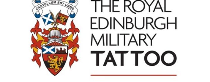 The Royal Edinburgh Military Tattoo image