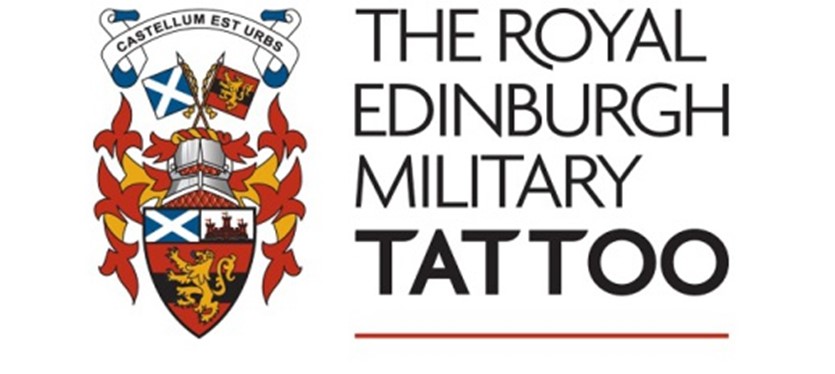 The Royal Edinburgh Military Tattoo image