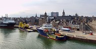 Aberdeen