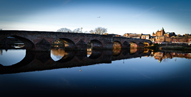 Dumfries