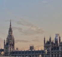 Shopping in London: An Accessible Guide