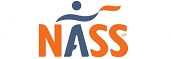 I'm proud to support NASS