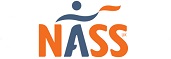 I'm proud to support NASS