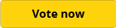 Button with text "vote now".