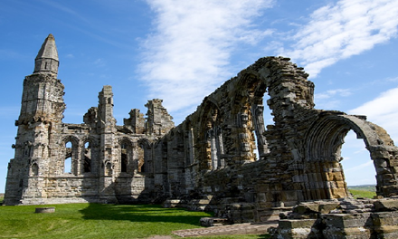 Whitby