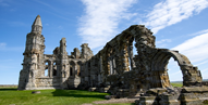 Whitby
