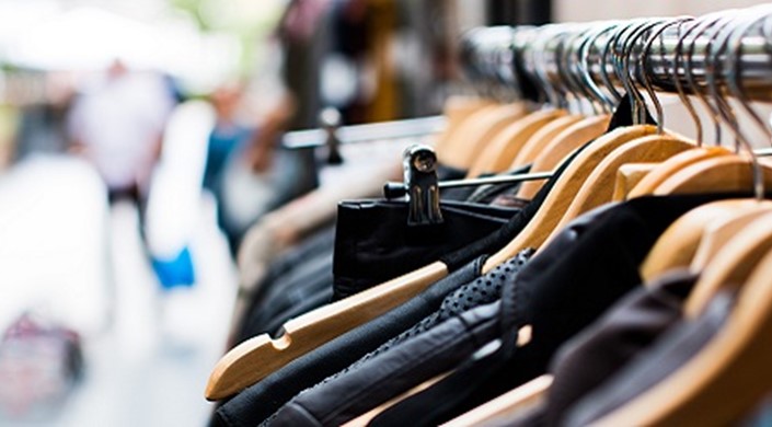 Where to shop in Glasgow with disabled access