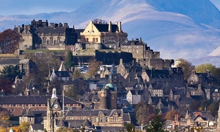 Stirling