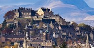 Stirling