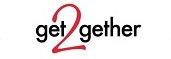 I'm proud to support Get2Gether