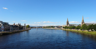 Inverness