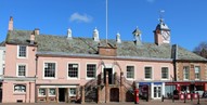 Carlisle