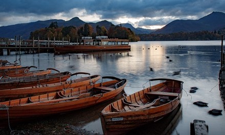 Keswick
