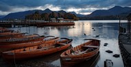 Keswick