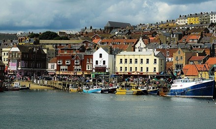 Scarborough