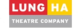 I'm proud to support Lung Ha Theatre Company