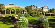 Harrogate