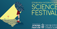 Edinburgh International Science Festival