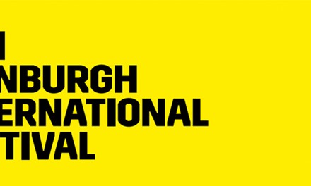 Edinburgh International Festival