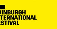 Edinburgh International Festival