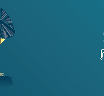 The Science Festival is almost here!