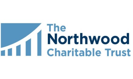 The Northwood Charitable Trust