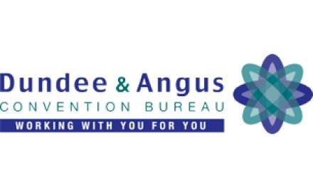 Dundee and Angus Convention Bureau